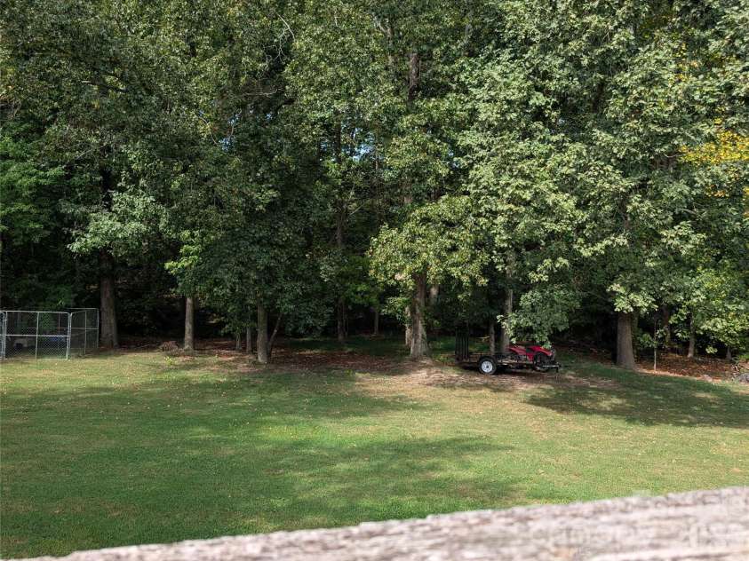 132 Altan Ridge Drive, Monroe, NC 28112.  MLS# CAR4422342, YatesRealty ID 49423. 
