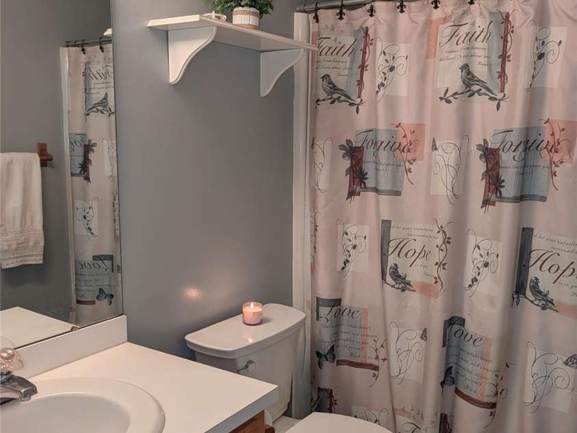 132 Altan Ridge Drive, Monroe, NC 28112.  MLS# CAR4422342, YatesRealty ID 49423. 