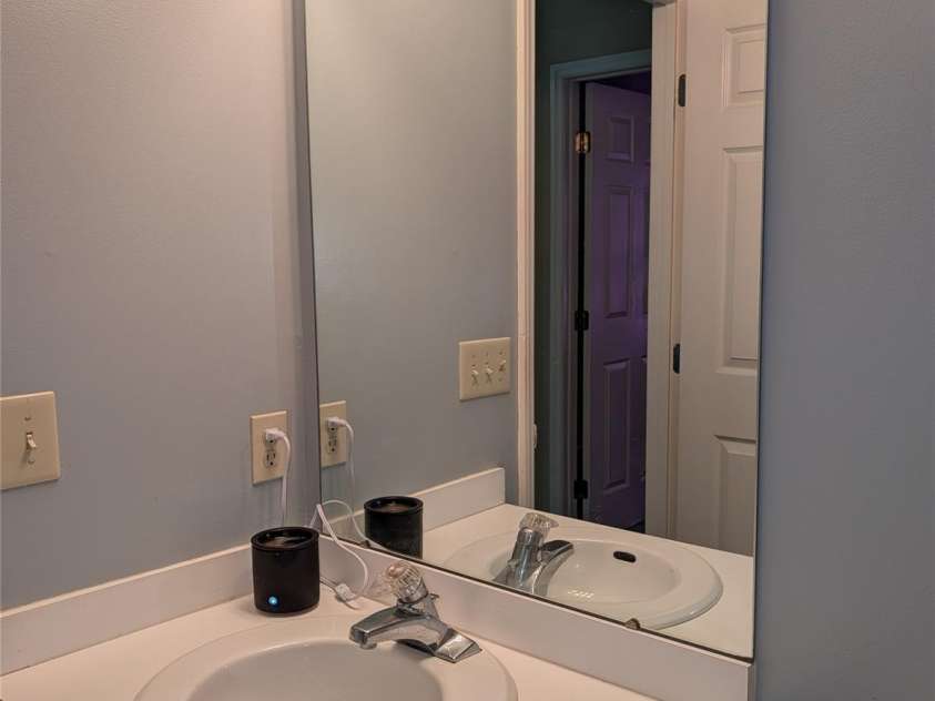 132 Altan Ridge Drive, Monroe, NC 28112.  MLS# CAR4422342, YatesRealty ID 49423. 