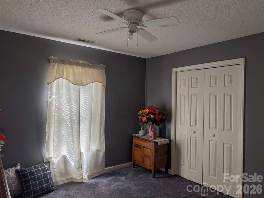 132 Altan Ridge Drive, Monroe, NC 28112.  MLS# CAR4422342, YatesRealty ID 49423. 