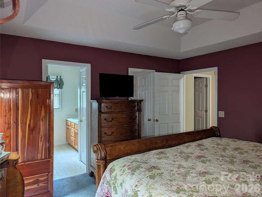 132 Altan Ridge Drive, Monroe, NC 28112.  MLS# CAR4422342, YatesRealty ID 49423. 