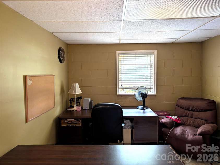 132 Altan Ridge Drive, Monroe, NC 28112.  MLS# CAR4422342, YatesRealty ID 49423. 