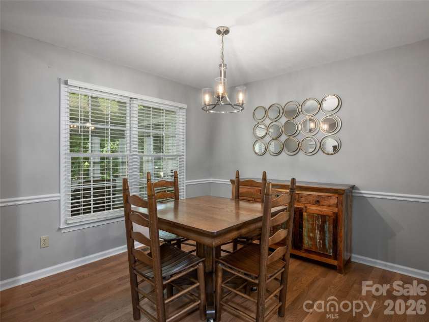 22 Southchase Drive, Fletcher, NC 28732.  MLS# CAR4422521, YatesRealty ID 49424. 