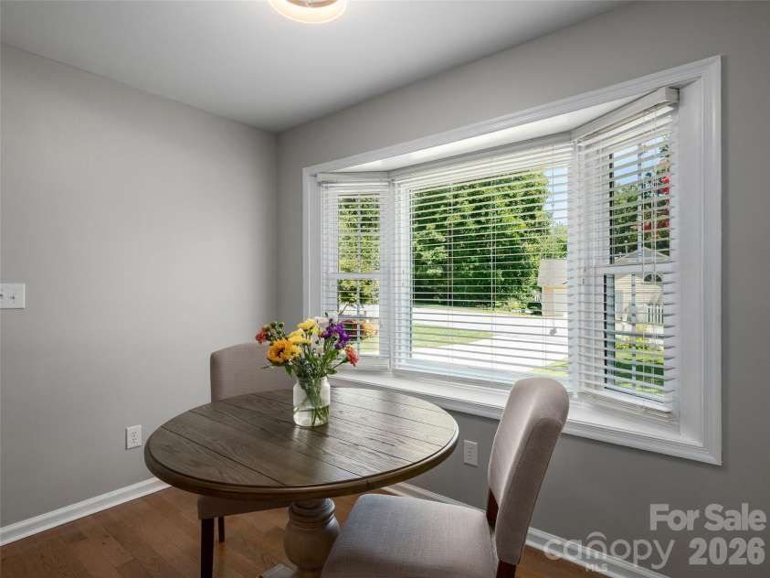 22 Southchase Drive, Fletcher, NC 28732.  MLS# CAR4422521, YatesRealty ID 49424. 