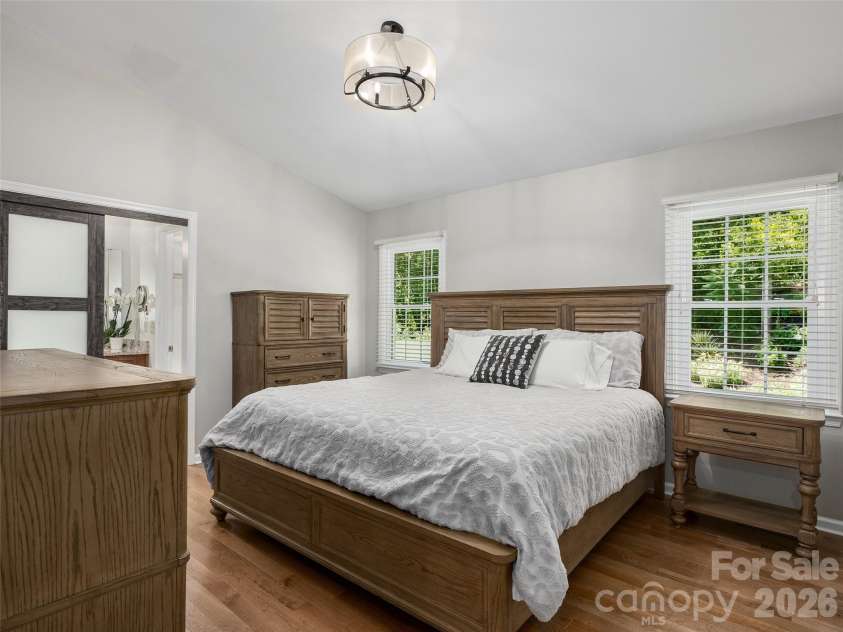 22 Southchase Drive, Fletcher, NC 28732.  MLS# CAR4422521, YatesRealty ID 49424. 