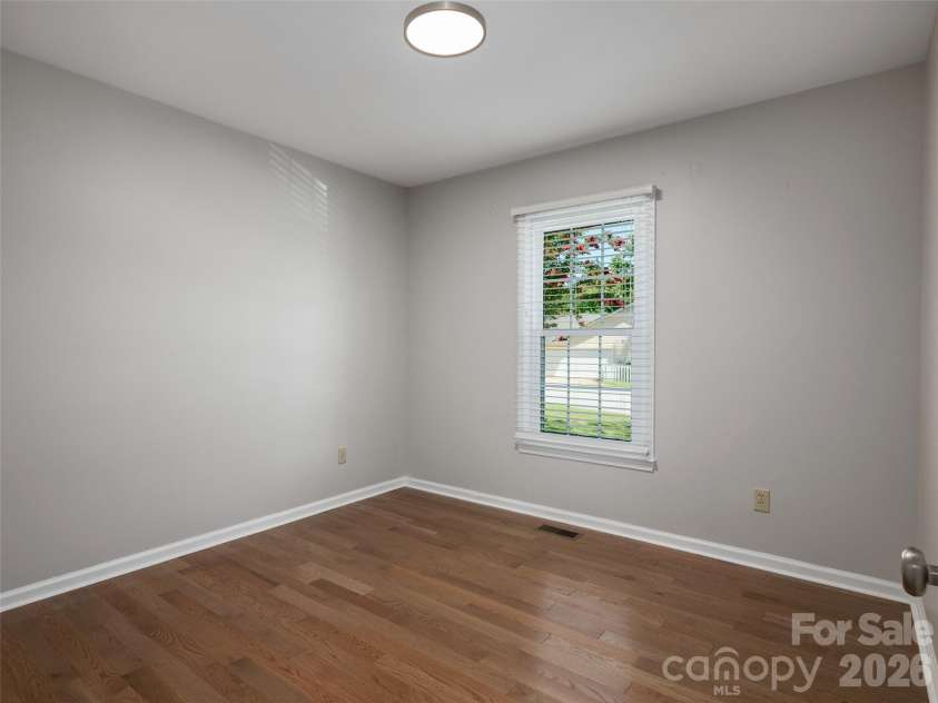 22 Southchase Drive, Fletcher, NC 28732.  MLS# CAR4422521, YatesRealty ID 49424. 