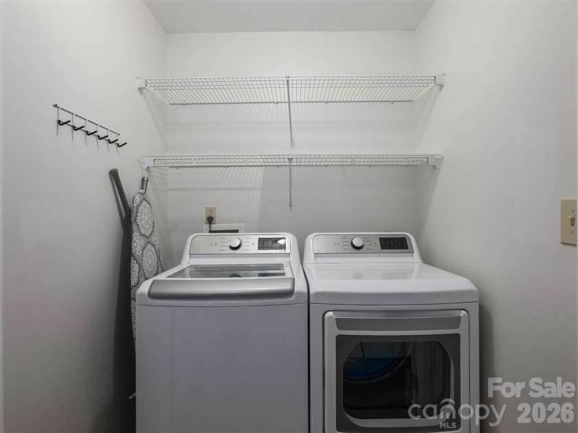 22 Southchase Drive, Fletcher, NC 28732.  MLS# CAR4422521, YatesRealty ID 49424. 