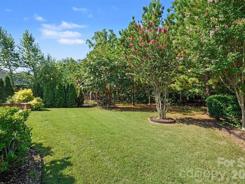 7114 Sunset Crater Place, Lancaster, SC 29720.  MLS# CAR4419131, YatesRealty ID 49425. 