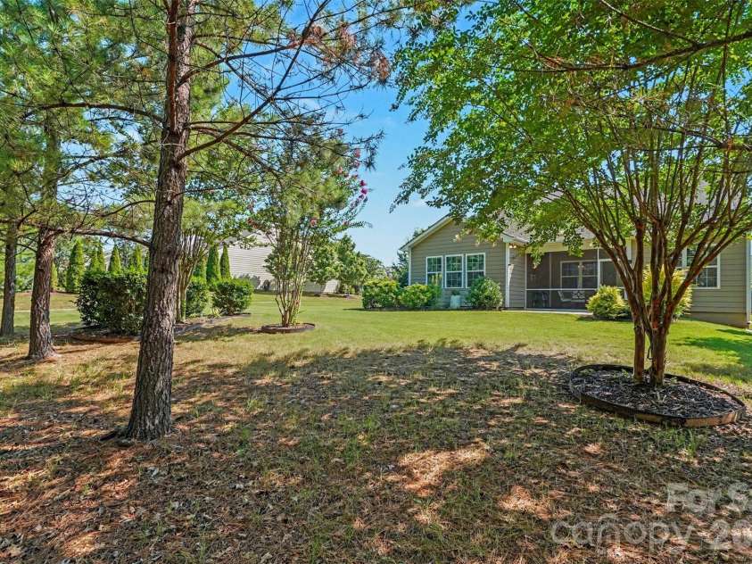 7114 Sunset Crater Place, Lancaster, SC 29720.  MLS# CAR4419131, YatesRealty ID 49425. 