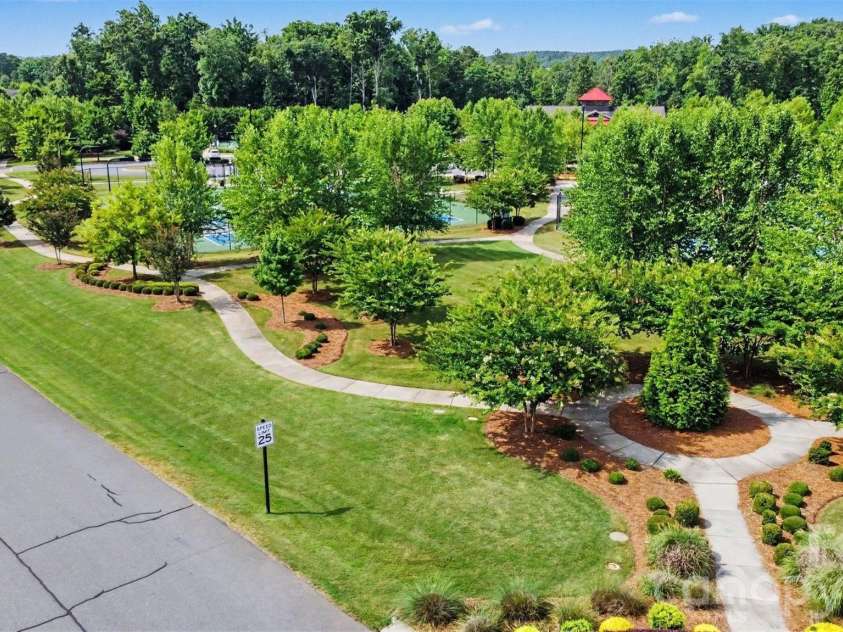 7114 Sunset Crater Place, Lancaster, SC 29720.  MLS# CAR4419131, YatesRealty ID 49425. 