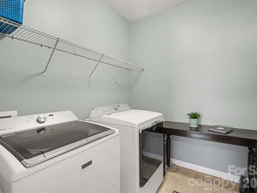 7114 Sunset Crater Place, Lancaster, SC 29720.  MLS# CAR4419131, YatesRealty ID 49425. Landry Room