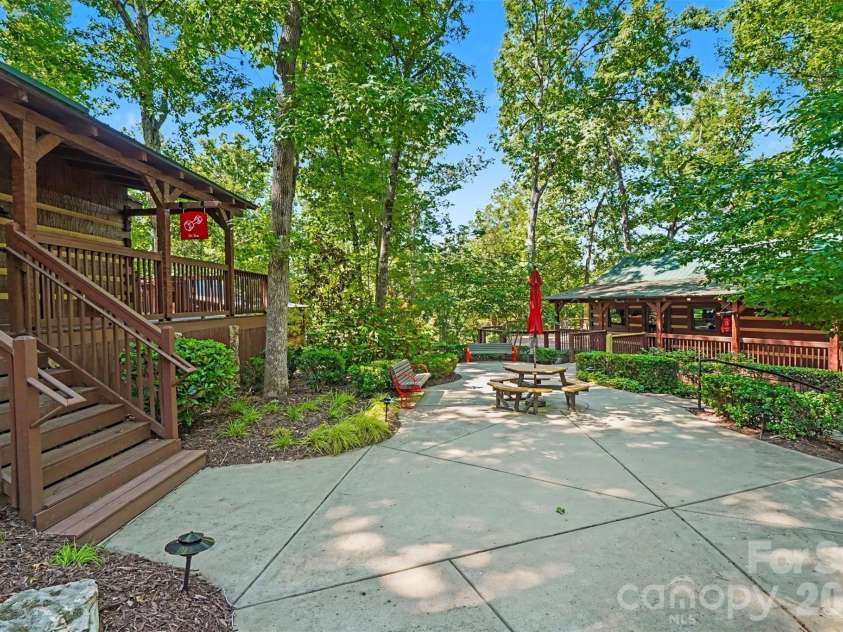 7114 Sunset Crater Place, Lancaster, SC 29720.  MLS# CAR4419131, YatesRealty ID 49425. Tree Tops Community
