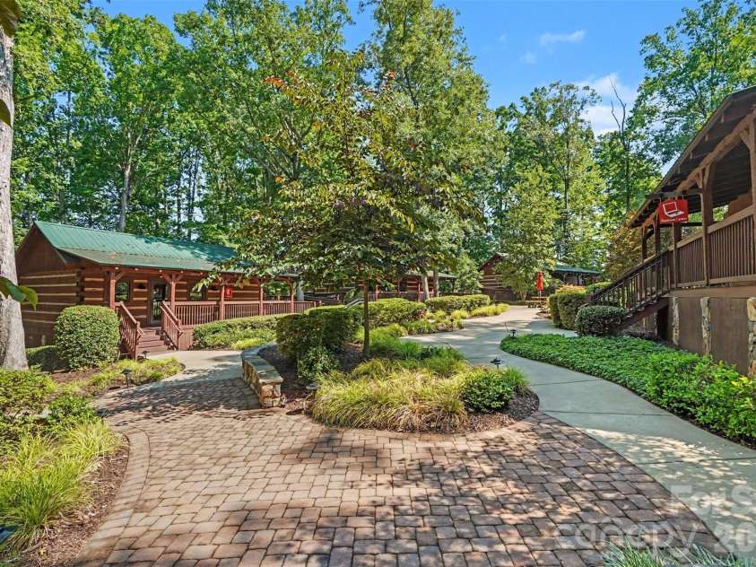 7114 Sunset Crater Place, Lancaster, SC 29720.  MLS# CAR4419131, YatesRealty ID 49425. Tree Tops Community