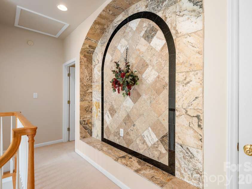 684 Millswood Drive, Mooresville, NC 28115.  MLS# CAR4420610, YatesRealty ID 49428. 