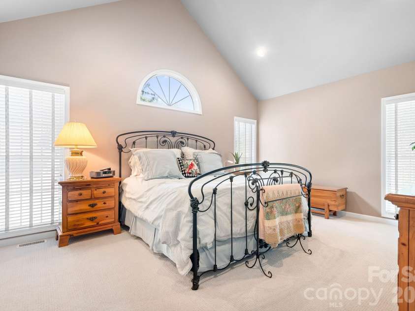 684 Millswood Drive, Mooresville, NC 28115.  MLS# CAR4420610, YatesRealty ID 49428. 