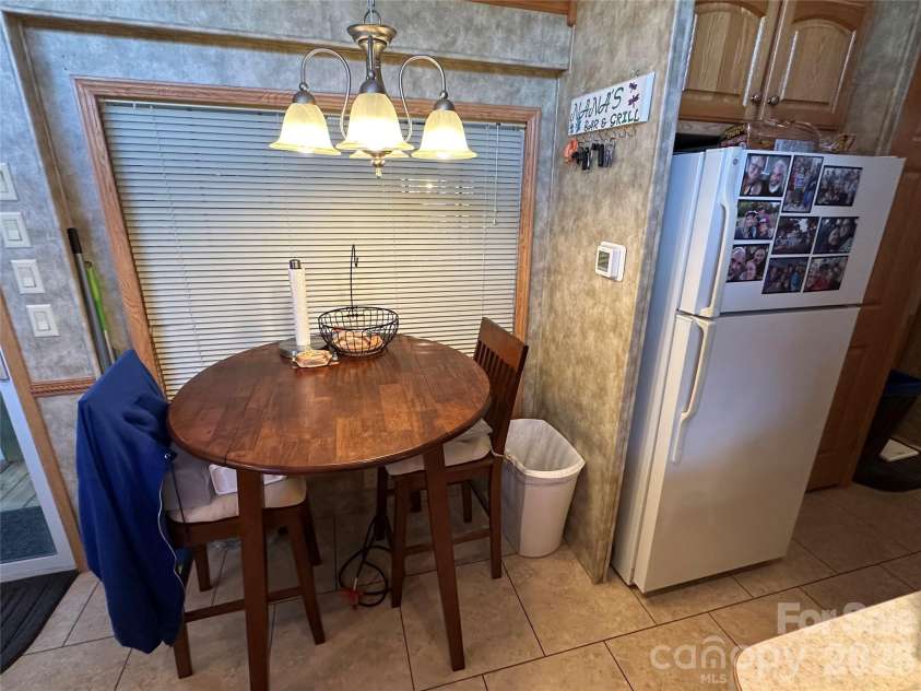 152 Cardinal Drive, New London, NC 28127.  MLS# CAR4420873, YatesRealty ID 49429. 