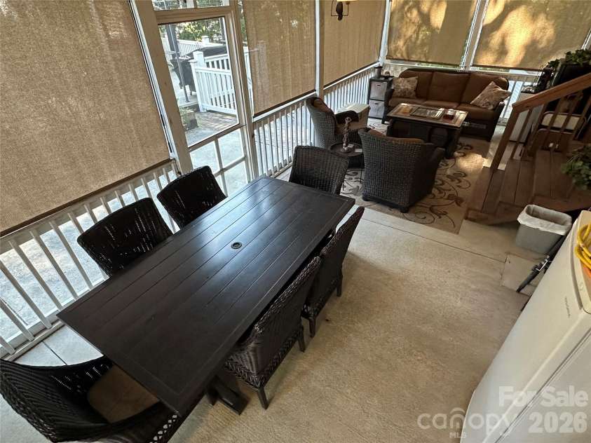 152 Cardinal Drive, New London, NC 28127.  MLS# CAR4420873, YatesRealty ID 49429. 
