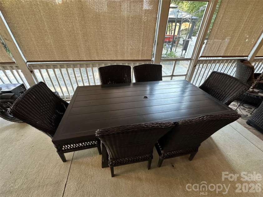 152 Cardinal Drive, New London, NC 28127.  MLS# CAR4420873, YatesRealty ID 49429. 