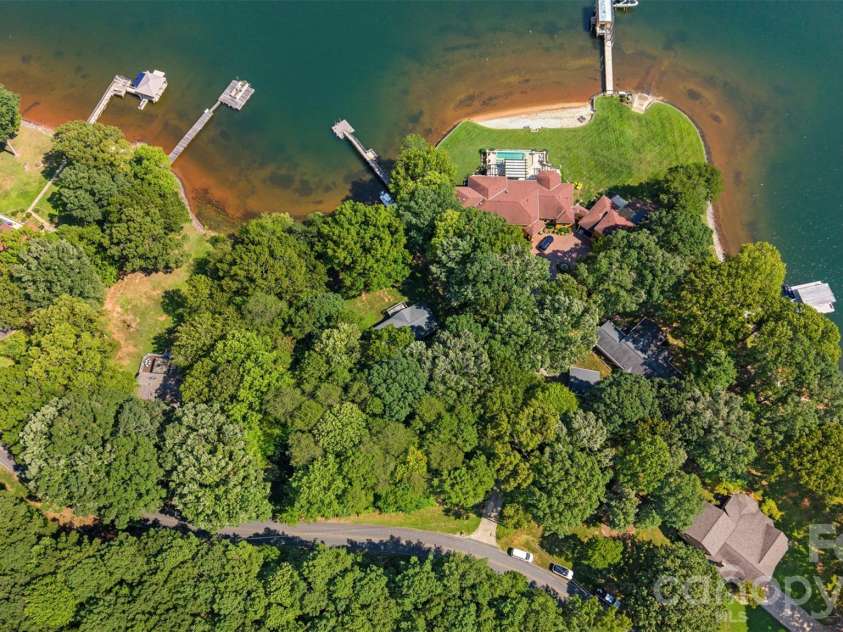 4912 Lynwood Road, Sherrills Ford, NC 28673.  MLS# CAR4422562, YatesRealty ID 49431. 