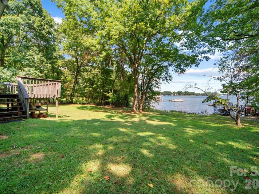 4912 Lynwood Road, Sherrills Ford, NC 28673.  MLS# CAR4422562, YatesRealty ID 49431. 