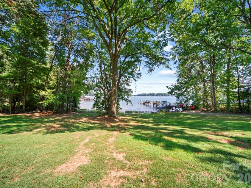4912 Lynwood Road, Sherrills Ford, NC 28673.  MLS# CAR4422562, YatesRealty ID 49431. 