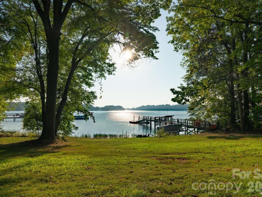 4912 Lynwood Road, Sherrills Ford, NC 28673.  MLS# CAR4422562, YatesRealty ID 49431. 