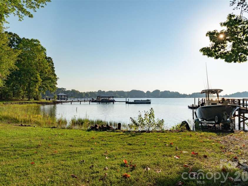 4912 Lynwood Road, Sherrills Ford, NC 28673.  MLS# CAR4422562, YatesRealty ID 49431. 