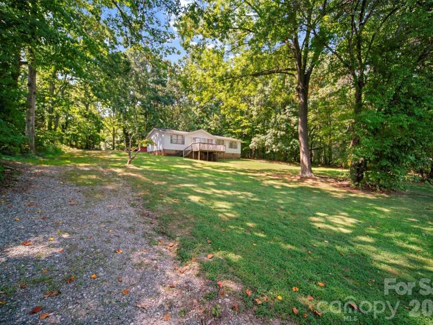 4912 Lynwood Road, Sherrills Ford, NC 28673.  MLS# CAR4422562, YatesRealty ID 49431. 