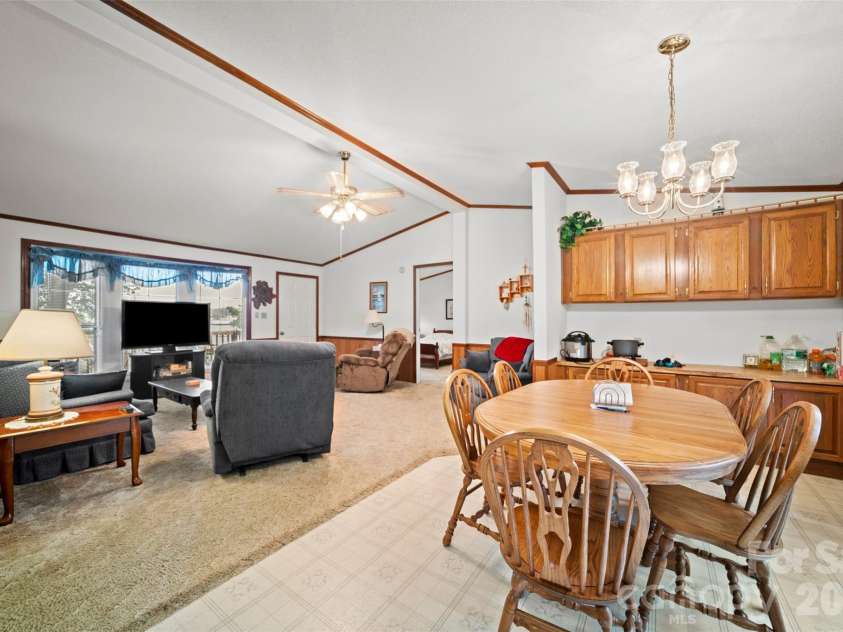 4912 Lynwood Road, Sherrills Ford, NC 28673.  MLS# CAR4422562, YatesRealty ID 49431. 