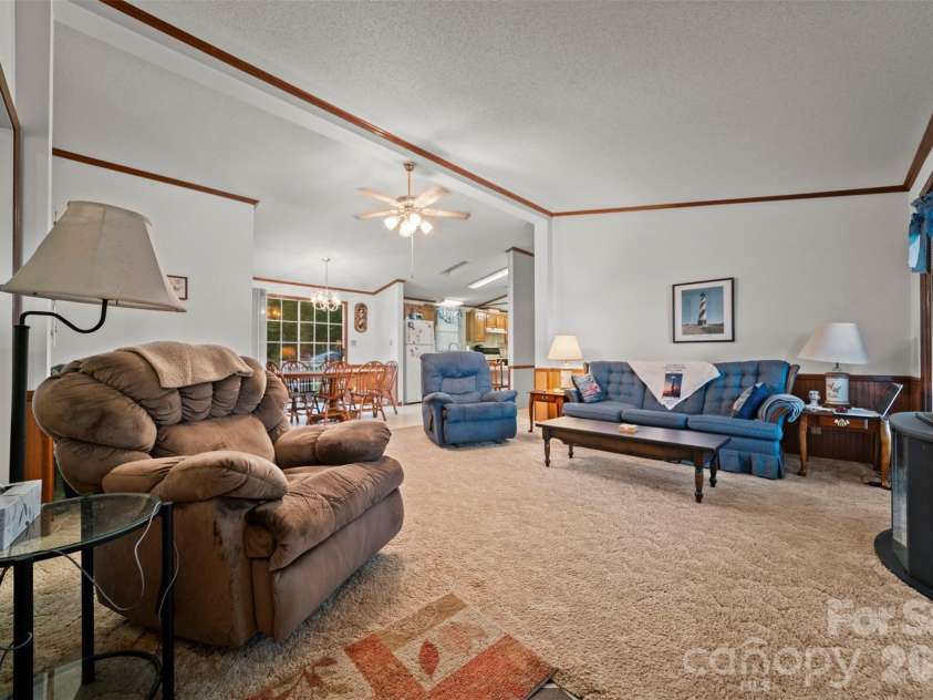 4912 Lynwood Road, Sherrills Ford, NC 28673.  MLS# CAR4422562, YatesRealty ID 49431. 