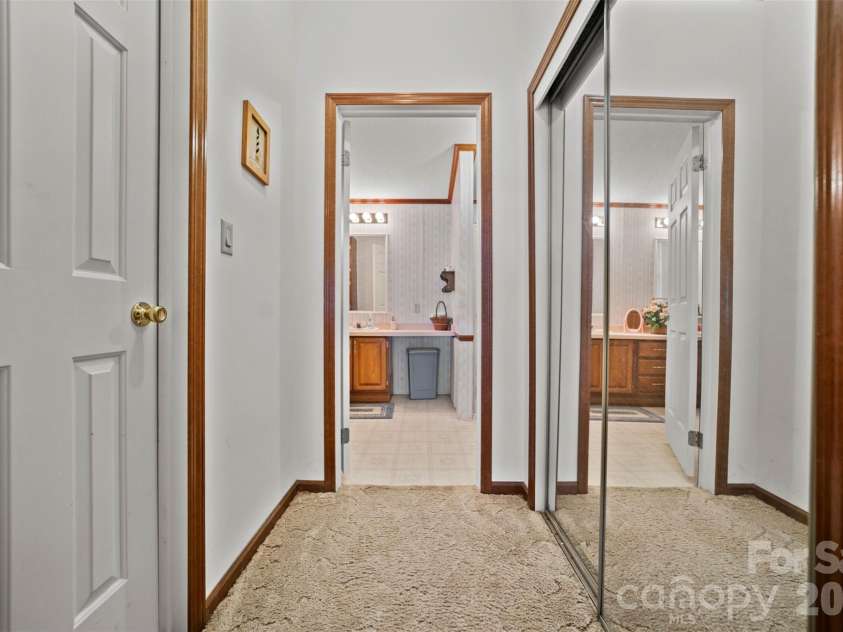 4912 Lynwood Road, Sherrills Ford, NC 28673.  MLS# CAR4422562, YatesRealty ID 49431. 