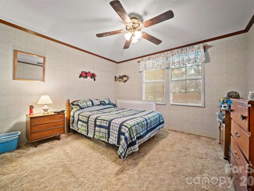4912 Lynwood Road, Sherrills Ford, NC 28673.  MLS# CAR4422562, YatesRealty ID 49431. 