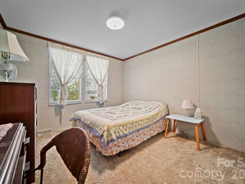 4912 Lynwood Road, Sherrills Ford, NC 28673.  MLS# CAR4422562, YatesRealty ID 49431. 