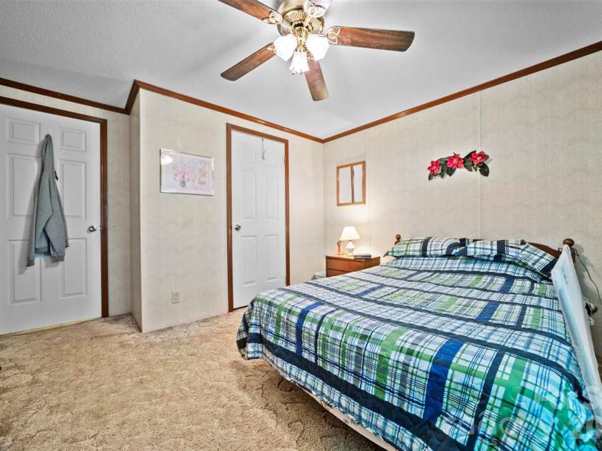 4912 Lynwood Road, Sherrills Ford, NC 28673.  MLS# CAR4422562, YatesRealty ID 49431. 