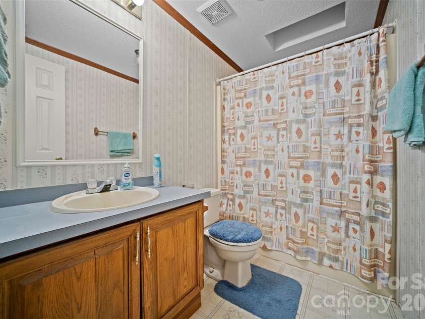 4912 Lynwood Road, Sherrills Ford, NC 28673.  MLS# CAR4422562, YatesRealty ID 49431. 