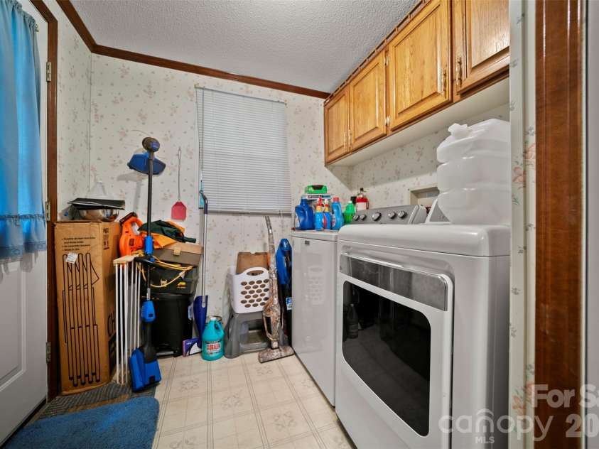 4912 Lynwood Road, Sherrills Ford, NC 28673.  MLS# CAR4422562, YatesRealty ID 49431. 