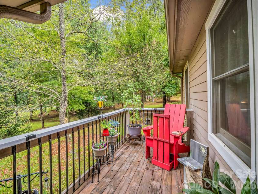 412 Whitestone Circle, Union Mills, NC 28167.  MLS# CAR4411352, YatesRealty ID 49433. 