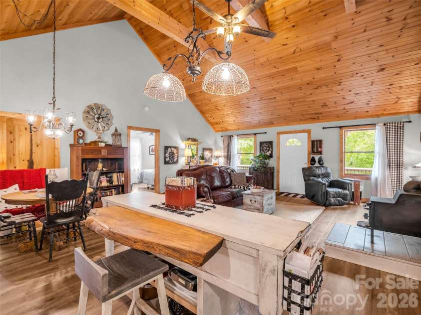412 Whitestone Circle, Union Mills, NC 28167.  MLS# CAR4411352, YatesRealty ID 49433. 