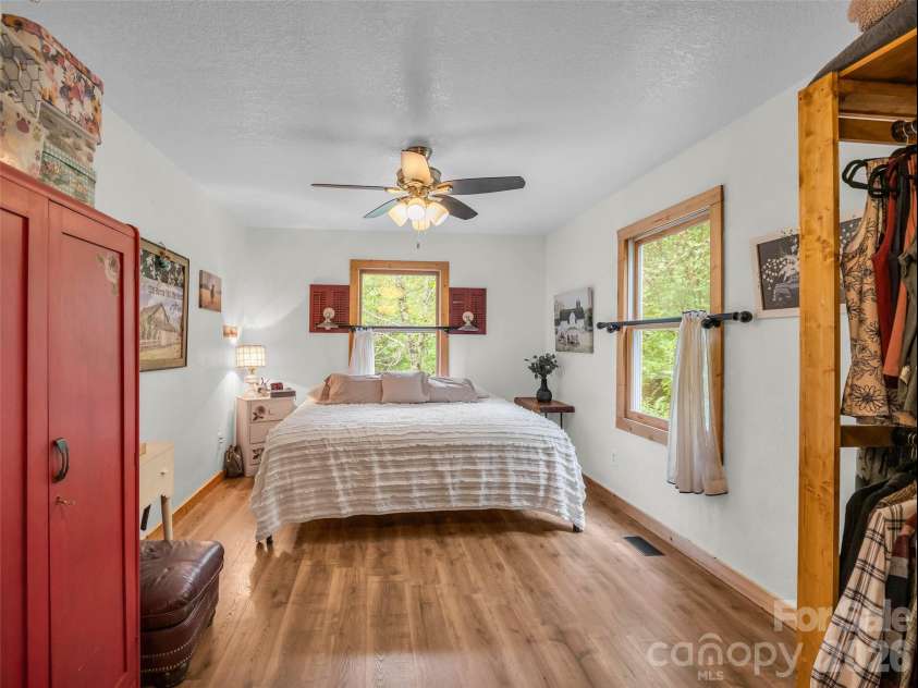 412 Whitestone Circle, Union Mills, NC 28167.  MLS# CAR4411352, YatesRealty ID 49433. 