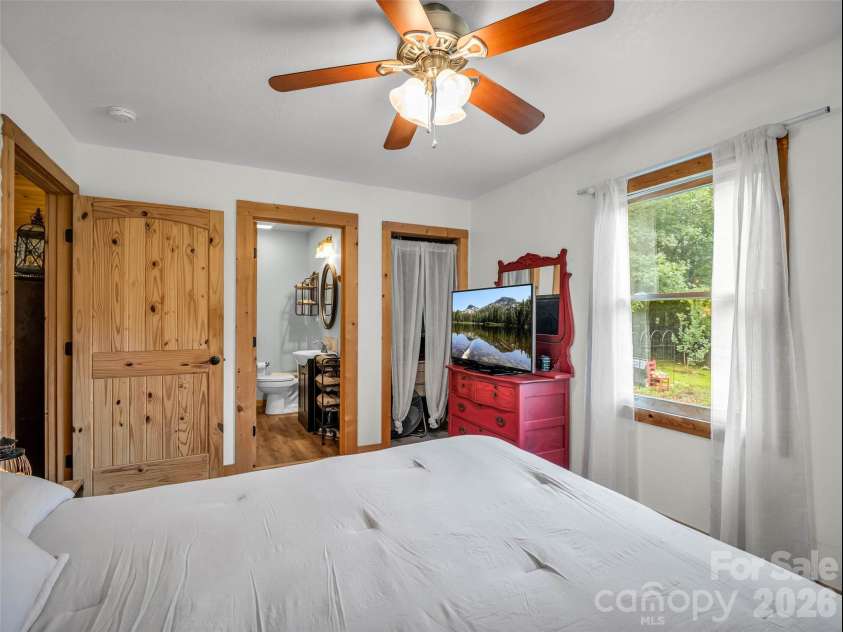 412 Whitestone Circle, Union Mills, NC 28167.  MLS# CAR4411352, YatesRealty ID 49433. 