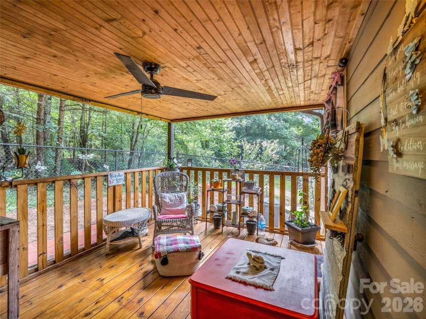 412 Whitestone Circle, Union Mills, NC 28167.  MLS# CAR4411352, YatesRealty ID 49433. 