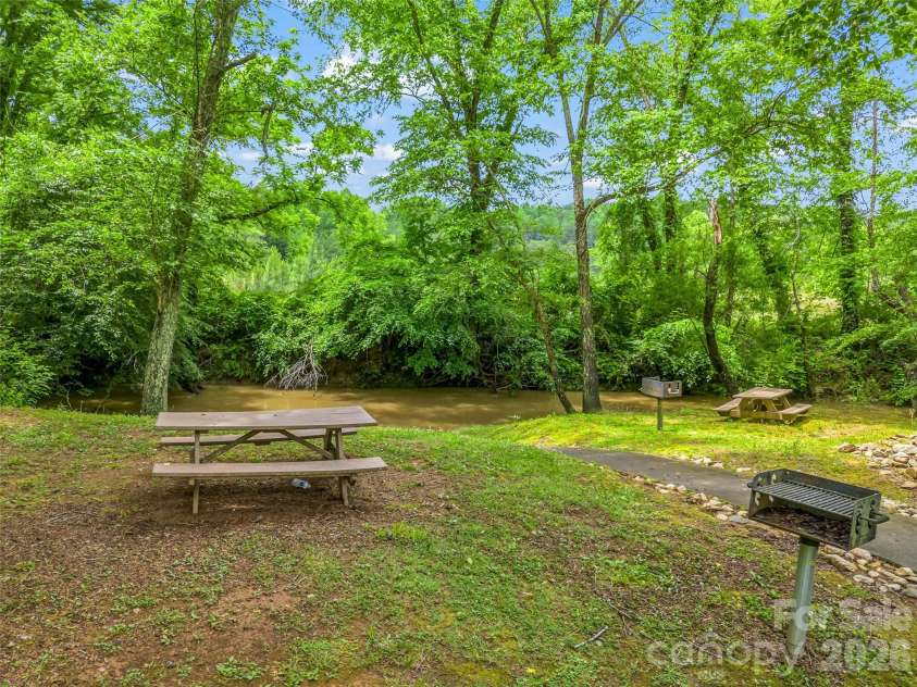 412 Whitestone Circle, Union Mills, NC 28167.  MLS# CAR4411352, YatesRealty ID 49433. 