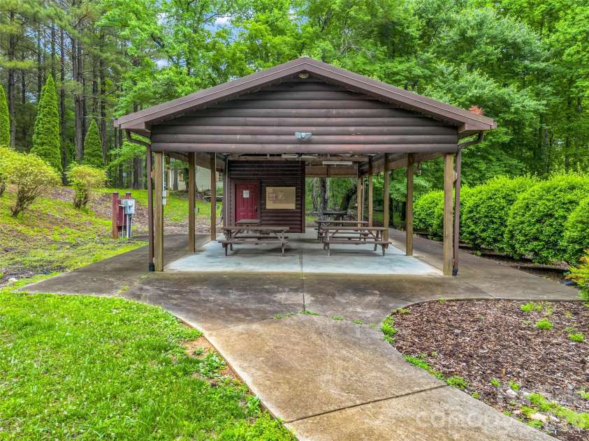 412 Whitestone Circle, Union Mills, NC 28167.  MLS# CAR4411352, YatesRealty ID 49433. 