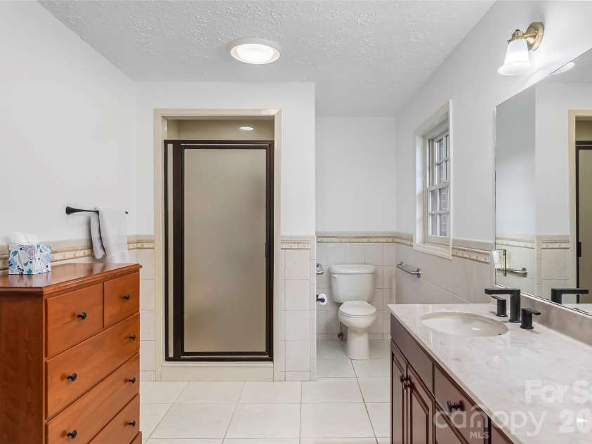 402 Catawba Street, Morganton, NC 28655.  MLS# CAR4420175, YatesRealty ID 49438. 