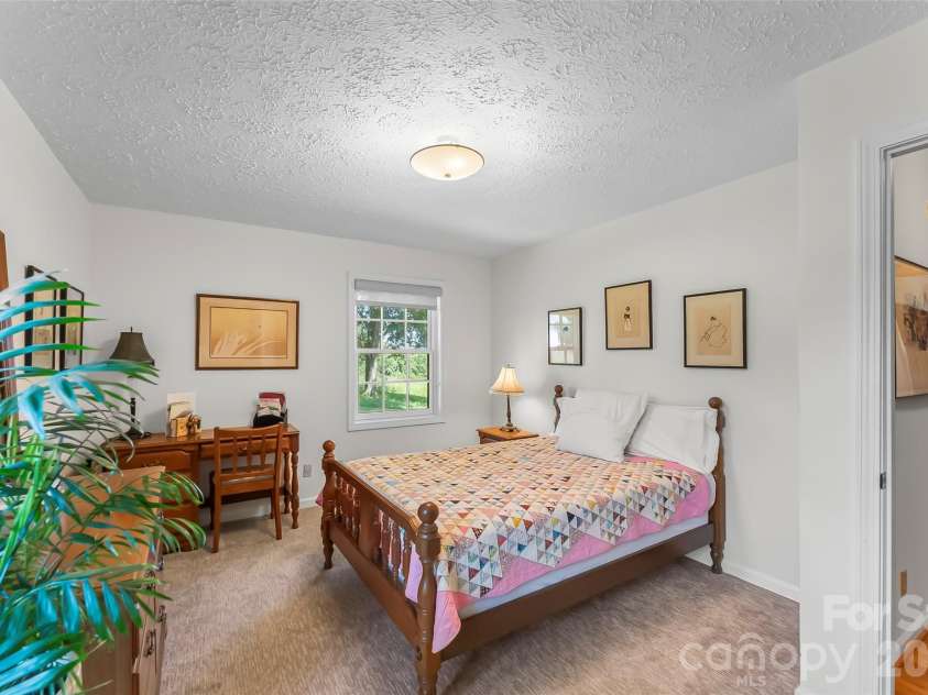 402 Catawba Street, Morganton, NC 28655.  MLS# CAR4420175, YatesRealty ID 49438. 