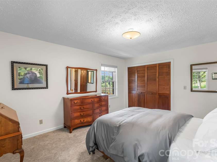 402 Catawba Street, Morganton, NC 28655.  MLS# CAR4420175, YatesRealty ID 49438. 