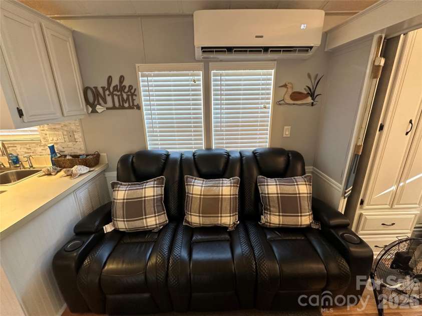 104 Dove Lane, New London, NC 28127.  MLS# CAR4420922, YatesRealty ID 49439. 