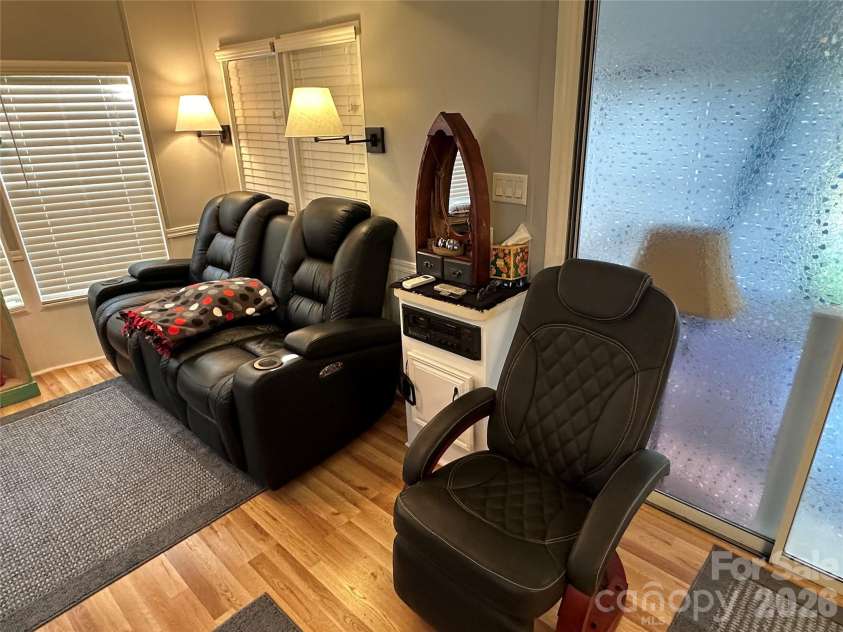 104 Dove Lane, New London, NC 28127.  MLS# CAR4420922, YatesRealty ID 49439. 