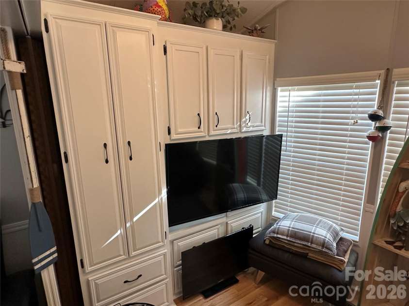 104 Dove Lane, New London, NC 28127.  MLS# CAR4420922, YatesRealty ID 49439. 