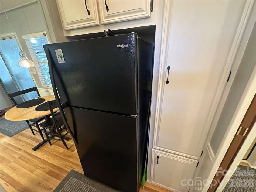 104 Dove Lane, New London, NC 28127.  MLS# CAR4420922, YatesRealty ID 49439. 